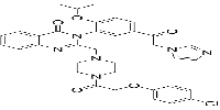 Imidazole Ketone ErastinͼƬ