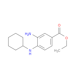 Ferrostatin 1ͼƬ