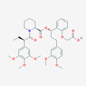 AP1867-2-(carboxymethoxy)图片