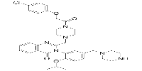 Piperazine ErastinͼƬ