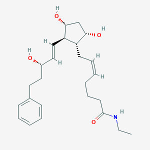 BimatoprostͼƬ