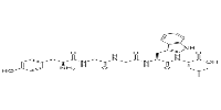 Gluten Exorphin B5ͼƬ