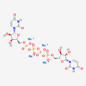 Diquafosol tetrasodiumͼƬ