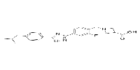 S1p receptor agonist 1ͼƬ