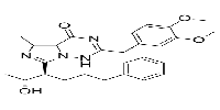 Bay 60-7550ͼƬ