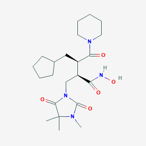 Ro 32-3555ͼƬ