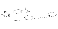 CC-401 hydrochlorideͼƬ