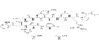 Alarelin Acetate图片