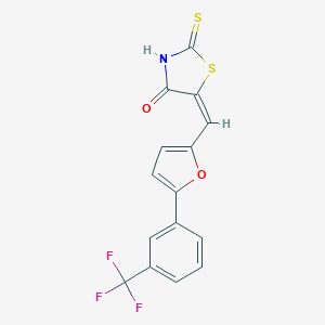 CCR-11ͼƬ