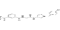 Teijin compound 1ͼƬ