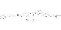 Burixafor hydrobromideͼƬ