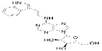 A2AR agonist-1ͼƬ