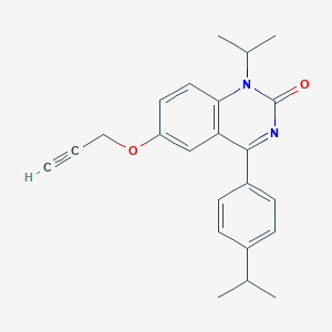 Calcium-Sensing Receptor Antagonists IͼƬ