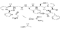 [Des-Arg9]-Bradykinin acetateͼƬ