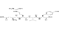 Angiotensin II(1-4),humanͼƬ