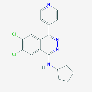 A-196ͼƬ