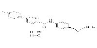 DDP-38003 dihydrochlorideͼƬ