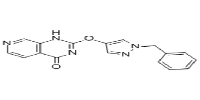 GSK467图片