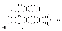 GSK9311图片