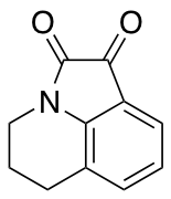 5,6--4H-[3,2,1-ij]-1,2-ͪͼƬ