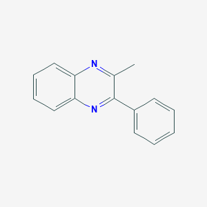 2-׻-3-ͼƬ