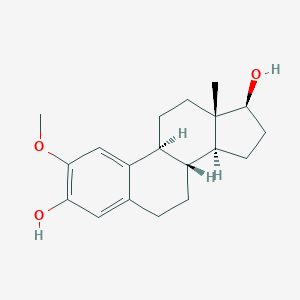 2-MethoxyestradiolͼƬ