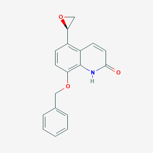 5-(2R)-2--8--2(1H)-ͪͼƬ