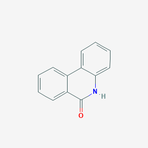 6-(5H)-ͪͼƬ