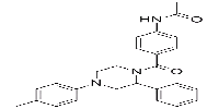 SBC-110736ͼƬ