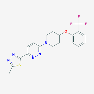 MF-438ͼƬ