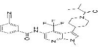 PF-06747711ͼƬ