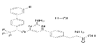 LP-533401 hydrochlorideͼƬ