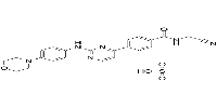 Momelotinib Mesylate图片