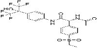 ROR agonist-1图片