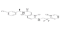 Thrombin inhibitor 1ͼƬ