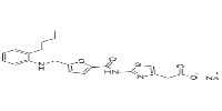 SCD1 inhibitor-1ͼƬ