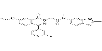 CFTR corrector 2ͼƬ