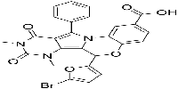 BPO-27(racemate)ͼƬ