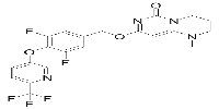 Lp-PLA2-IN-1ͼƬ