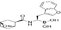 LMP7-IN-1ͼƬ