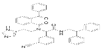 Proteasome-IN-1ͼƬ