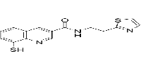 Rpn11-IN-1ͼƬ