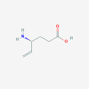 (R)-VigabatrinͼƬ