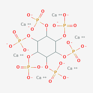 Calcium PhytateͼƬ