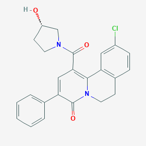 Ro 41-3290ͼƬ