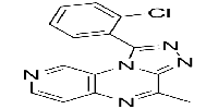 PDE2/PDE10-IN-1ͼƬ