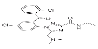 CGP11952ͼƬ