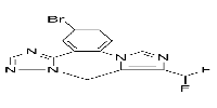 RO 4938581ͼƬ