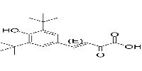 (E)-GABAB receptor antagonist 1ͼƬ