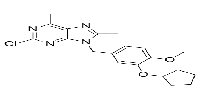 PDE IV-IN-1ͼƬ